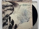Echo And The Bunnymen - Porcupine - 1983 US 1st Press (NM-) Ultrasonic Clean