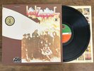 1969 LED ZEPPELIN II SD8236 RL SS HOT MIX, LP, Vinyl, Robert Ludwig, RL/LH