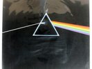 PINK FLOYD DARK SIDE OF THE MOON ODEON EOP80778 Japan VINYL LP