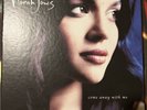 Jones Norah Come Away With Me - (20th Anniversary Super Deluxe Edition) Box 4 LP