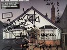 The Cooper Temple Clause ‎– See This Through And Leave (6x7
