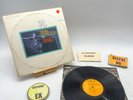 Duke Ellington And His Orchestra- ...And His Mother Called Him Bill  EX/VG