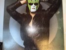 Steve Miller Band - The Joker 1973 Pop Rock Vinyl Record LP (16