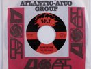 Northern Soul 45 FOUR SHELLS Reputation VOLT VG+/VG++ HEAR c