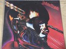JUDAS PRIEST - STAINED CLASS  SEALED LP MOFI  1-037 MFSL OOP MOBILE FIDELITY