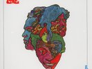 Love - Forever Changes (Vinyl 2LP - 1971 - US - Reissue)