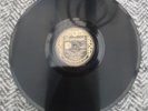 JUDY GARLAND HAVE YOURSELF A MERRY LITTLE CHRISTMAS 78 rpm BRUNSWICK 03572