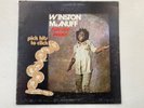 Winston Mcanuff picks hits to click Ex Ex
