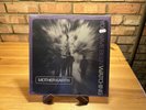 Mother Earth You Have Been Watching Vinyl Record LP 12