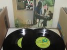 PINK FLOYD Ummagumma ORIG 1st UK 1969 HARVEST No EMI Londen Gand Errors EX AUDIO