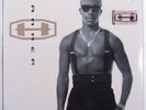 MC HAMMER Too Legit To Quit CAPITOL C1-98151 2XLP SEALED m