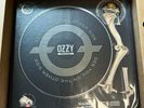 Ozzy Osbourne SIGNED See You On The Other Side v2.0 *NEW/SEALED* Vinyl Box Set