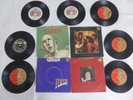 Lot: 11 X 7