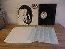 THIRD WORLD WAR Self Titled UK 1st PRESS Fly MINT- Prog Psych LP INSERT 1971