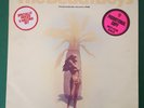 The Beach Boys Friends & Smiley Smile '67 '68 1974 DOUBLE LP album gatefold rare