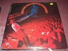THE BEACH BOYS IN CONCERT 2 LP SEALED REPRISE BROTHER RECORDS 1976 NO BARCODE