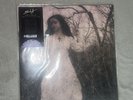 SOLYA Amethyst Marble Vinyl Jewel Box UNPLAYED