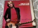 NM Tom Petty Heartbreakers Damn The Torpedoes Promo Original US Vinyl