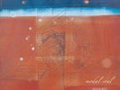 [Brand New/Limited Edition vinyl records 2LP] Nujabes / modal soul from Japan