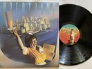 Supertramp Breakfast In America LP M- A&M (1979) 