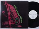 TRIBE CALLED QUEST The Low End Theory JIVE 2XLP VG++ 1996 reissue m