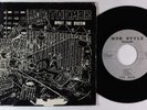 Punk Hardcore EP - The Mob - Upset The System - Mob-Style - 1st press
