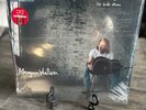 Morgan Wallen - Dangerous: The Double Album Target Exclusive Clouded Vinyl 3LP