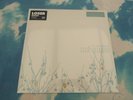 THE SHINS - OH INVERTED WORLD LOSER EDITION COLOURED VINYL 20TH ANNIVERSARY LP-=