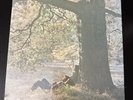 SEALED John Lennon / Plastic Ono Band  Lp Apple 3372