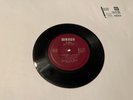 wango records ep 45 stanley brothers-don reno-clyde moody-bill harrell
