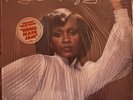 Bobbi Humphrey - Freestyle, Fancy Dancer, & Satin Doll 3 Record Set