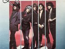The Quireboys - A Bit Of What You Fancy (LP) (VG-EX/VG)