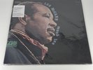Les McCann Much Les Vinyl Lp 1969 Original Ultrasonic Clean STRONG G+/G+
