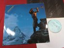 Depeche Mode  CONSTRUCTION TIME AGAIN  LP Mute 27977-8 Club Germany sehr gut