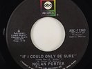 Nolan Porter 