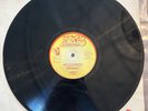 Hugh Mundell “That Little Short Man” (Rockers) 12” 45rpm VG+