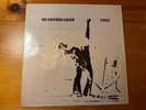 Free - Heartbreaker 1973 Island SW-9324 Jacket NM Vinyl NM-