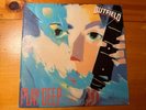 The Outfield ‎– Play Deep 1985 Columbia FC 40027 Jacket VG+ Vinyl NM- Your Love