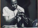 CLIFFORD BROWN MEMORIAL ALBUM  BN 1526 JAPAN vinyl LP + MOFI inner sleeve NM