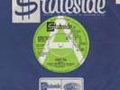 Johnny Johnson i dont Know Why Stateside SS 2207 DEMO Soul Northern Motown