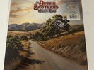 THE DOOBIE BROTHERS WALK THIS ROAD BRAND NEW 12