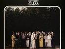 Pulp - Different Class (Vinyl LP  - Reissue) sigillato
