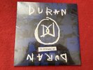 DURAN DURAN NO ORDINARY EP RSD 2013 10