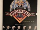 Elton John & Jeff Lynne ***PROMO-NEVER PLAYED*** All This and World War II