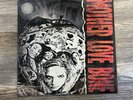 Mother Love Bone Apple Vinyl