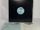 Black Sabbath - Captured Live  RARE 1984 RKO Radio Network 2xLP CL-2284-D ( Read