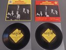 The Masters Apprentices 2 x7