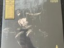 Behemoth - I Loved You at Your Darkest- 2 x LP NEU-NEW