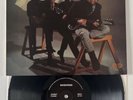 The Beatles - Not Guilty - 1985 1st Press w/Laminated Sleeve EX/EX