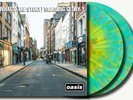 Oasis (What's The Story) Morning Glory? Blood Records Exclusive Vinyl PRESALE